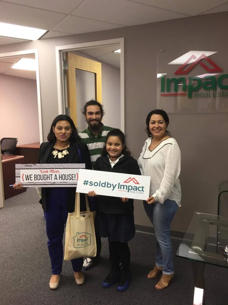 IMG-20200317-WA0067