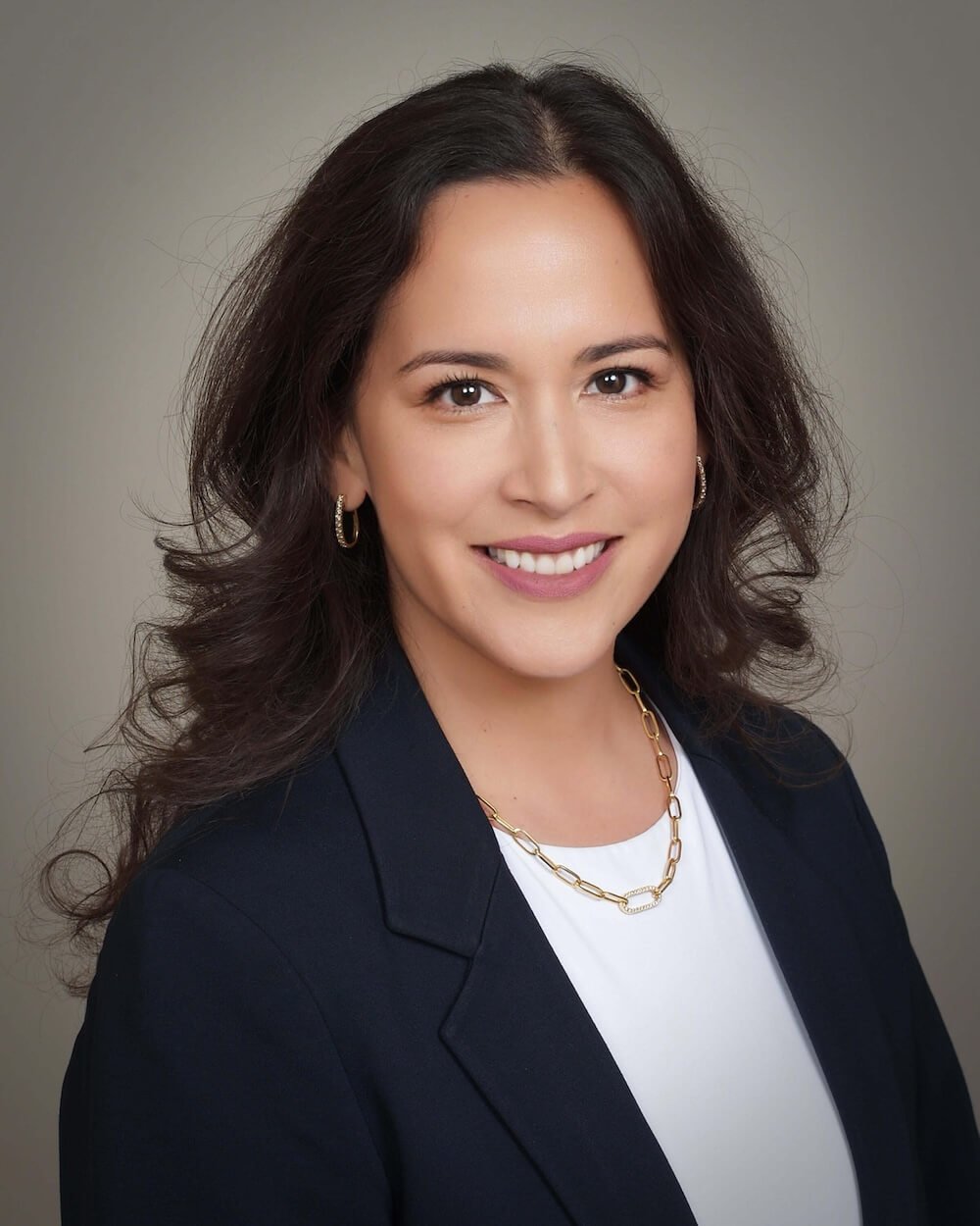 Pamela Alcantara real estate broker