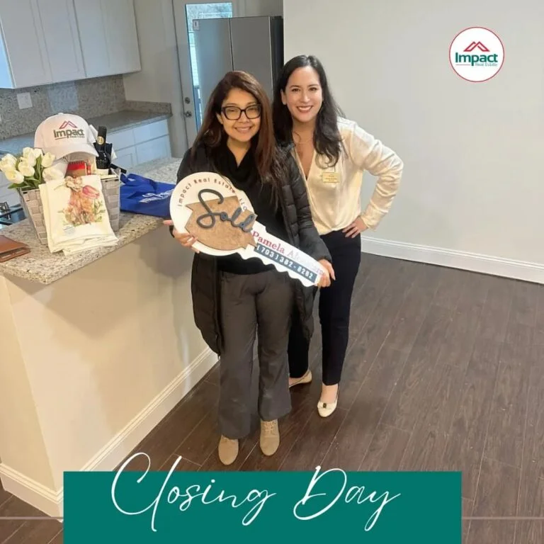 WhatsApp Image 2024-08-21 at 12.14.39 PM (1)