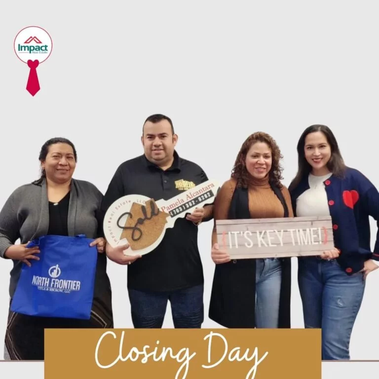 WhatsApp Image 2024-08-21 at 12.14.39 PM (2)