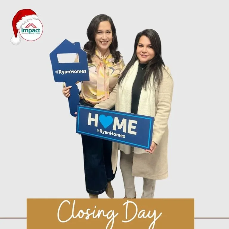 WhatsApp Image 2024-08-21 at 12.14.39 PM (3)