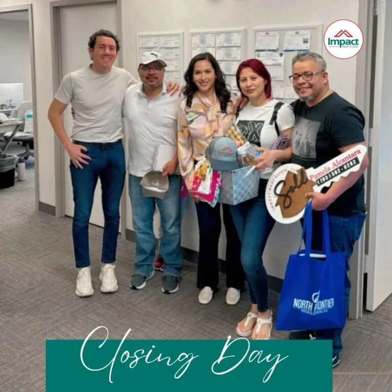 WhatsApp Image 2024-08-21 at 12.14.39 PM