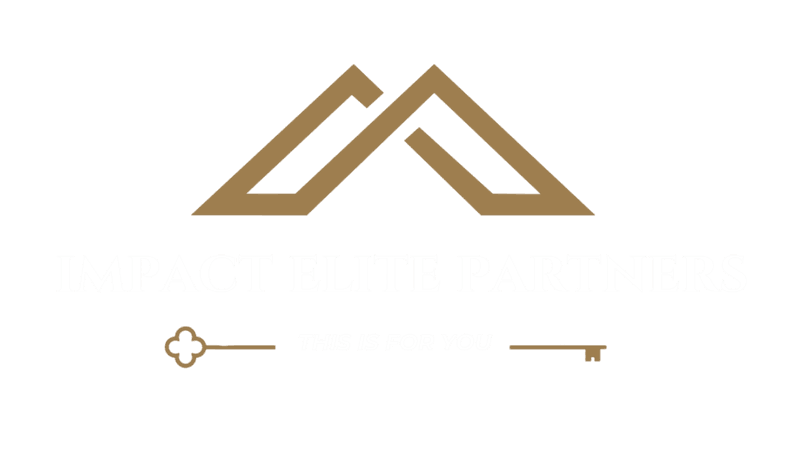 mobile logo