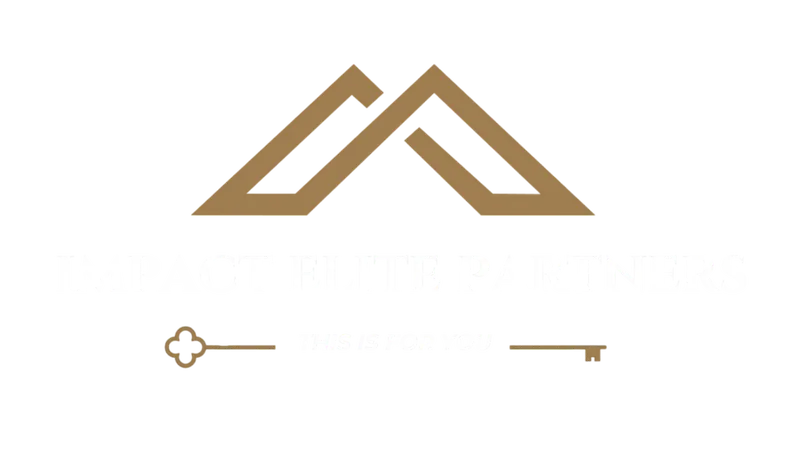 mobile logo
